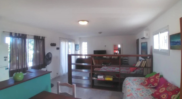 Punta Marina, Réserver Hôtel Mar del Plata Province de Buenos Aires