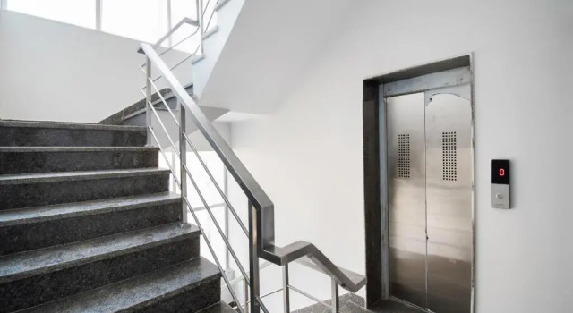 Uc Tonk Phatak by OYO Rooms, Забронировать Отель Отели штата Раджастхана с парковкой, Парковка