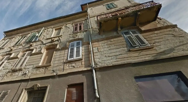 Comfort Apartment Romea near the Center