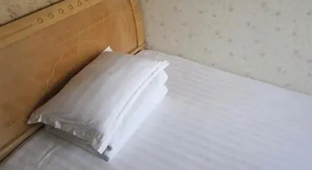Bomeng Hotel, Prenota Hotel Hotel a Hubei con parcheggio, Parcheggio