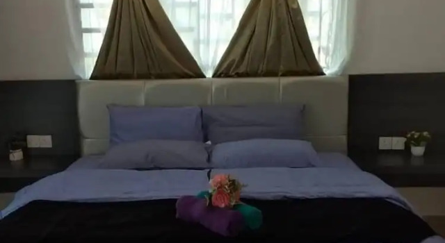 Номер Standard Captains Cabin Resort - Naval Heritage