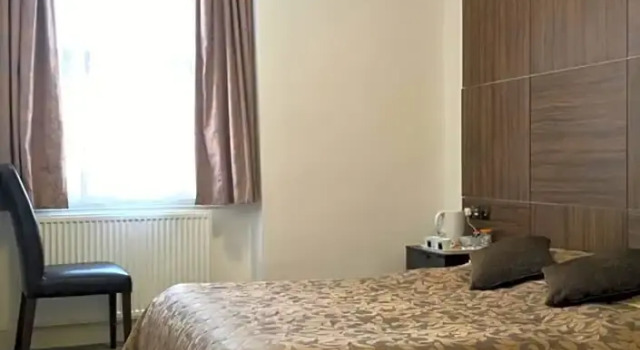 Suite Smart Brighton Beach