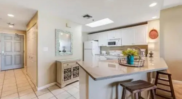 Sterling Sands 401 Destin (Condo), Rezerwuj Apartament Apartamenty w Floryda, Apartament