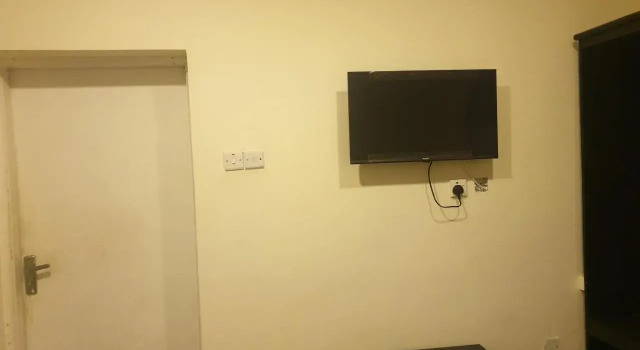 Yets Apartments & Suites, Prenota Appartamento Abuja Bwari
