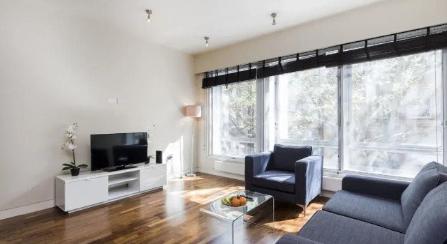 Covent Garden Apartment, Забронировать Апартаменты/квартира Апартаменты Лондона, рядом с Театр Критерион, Апартаменты/квартира