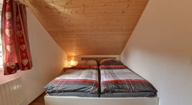 Katschberg Appartements