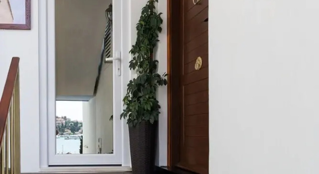 Apartments Cime