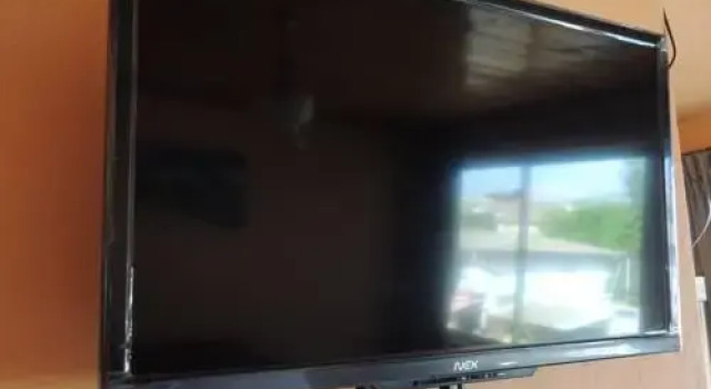 Hotel Vidal, Rezervasyon Otel Pichilemu O'Higgins