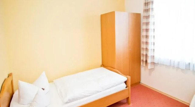 Hotel Gasthof zur Post, Prenota Hotel Wolfegg Algovia