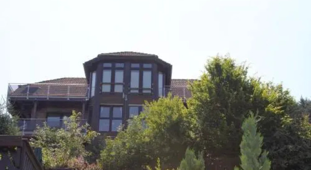 Apartments Weinbach, Prenota Appartamento Schalkenmehren 
