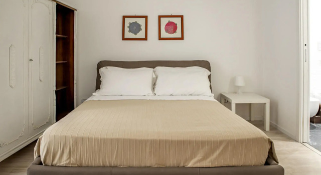 Mirabella Apartment in Ortigia, Забронировать Апартаменты/квартира Апартаменты Сиракузы, рядом с Teatro dei Pupi, Апартаменты/квартира
