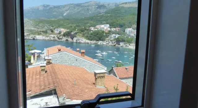 Апартаменты с 3 комнатами Springs apartments