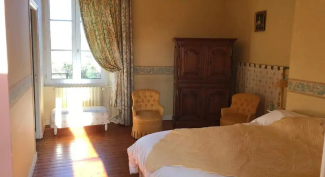 Люкс Villa Roulage Ferme 18ème Jardin Parking Normandie Plage