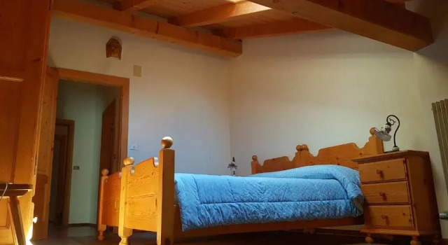 Casa Campetta, Забронировать Апартаменты/квартира Апартаменты Ломазо, Апартаменты/квартира