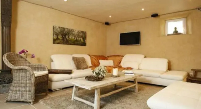 Serenity Center, Забронировать Отель «постель и завтрак» Бург-Ройланд 