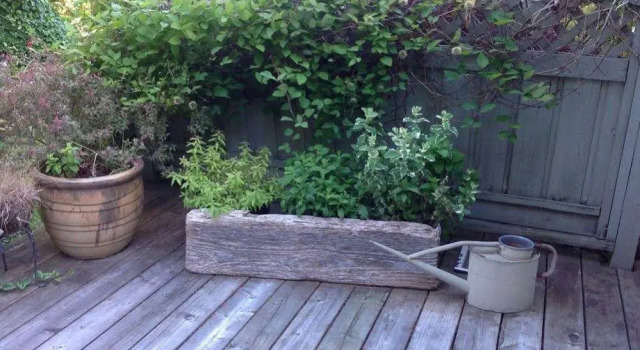 Hide and Seek B&B, Prenota Bed & breakfast Sooke 