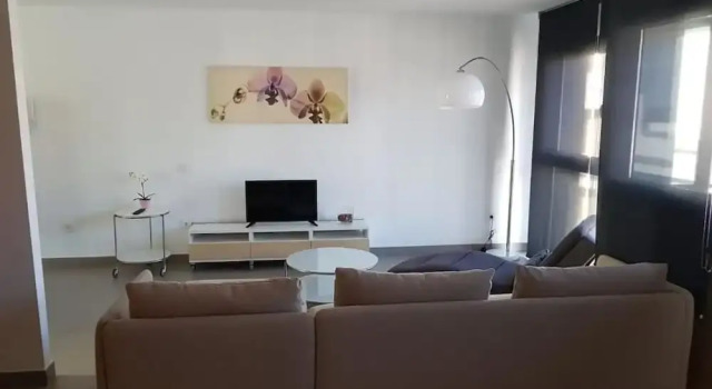 Mapagadi, Book Hotel Arucas Gran Canaria