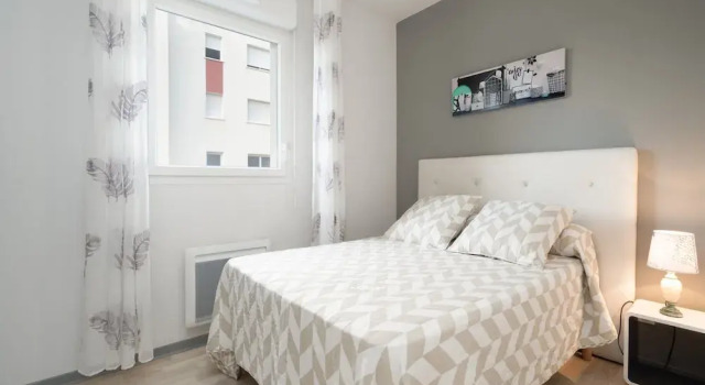 Cozy Villa Steps From the Beach, Boek Villa Vakantiehuizen in Hérault, Cottage