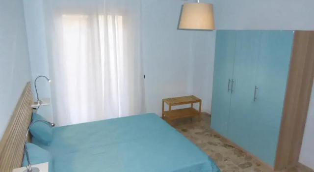 Апартаменты с 2 комнатами La Bella Vita Apartments