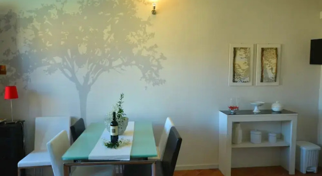 Коттедж Cosy Apartment With Swimming Pool and Garden Close to Volterra and S Gimignano
