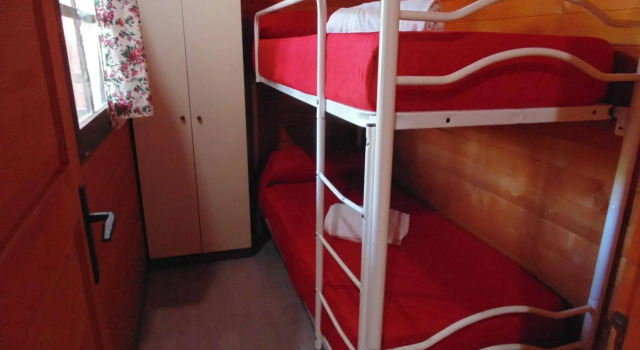 Policoro Village, Rezerwuj Hotel Policoro Basilicata