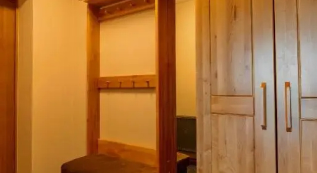 Двухместный номер Standard Comfort Hotel Kuldiga