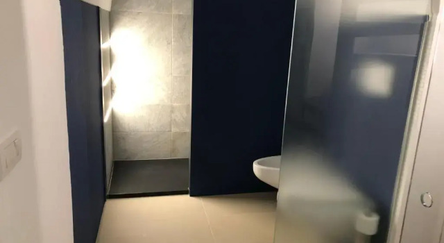Апартаменты Superior Apulia Nirvana House