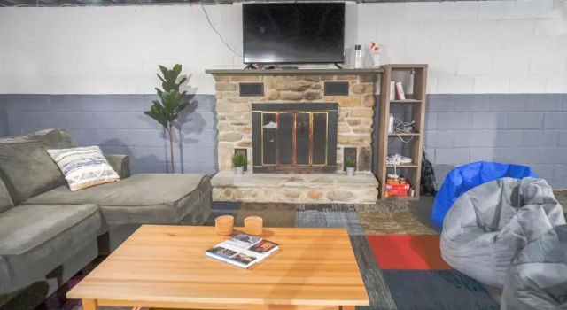 Коттедж Camelback Rd Rancher- On ONE ACRE & near attractions