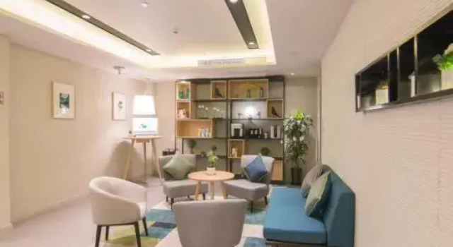 Homeinn Selected Hotel (Shanghai Jiading New City Malu Subway Station Branch), Varaa Hotelli Jiading Shanghai