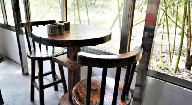 Shanghai Jiuyuan Caotang Homestay, Varaa Hotelli Shanghai Shanghai