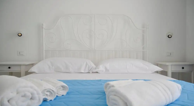 B&B Dreaming