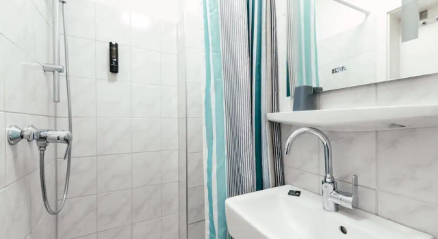 Апартаменты Standard Haus am Dom - Apartments und Ferienwohnungen