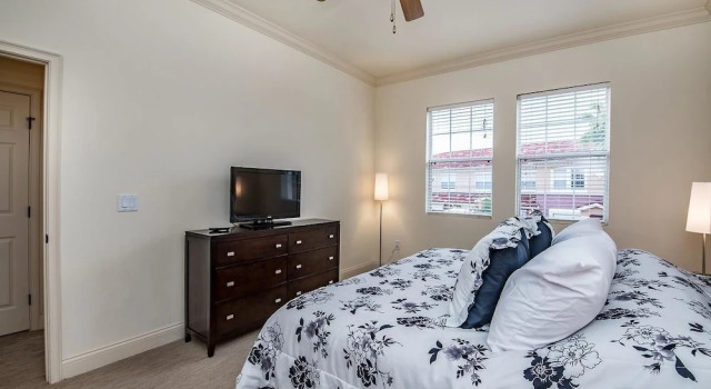 Davenport Homes in Waterstone by ADR