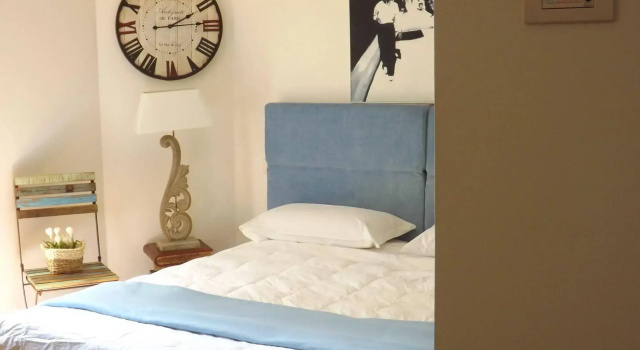 Hotel Damodoro