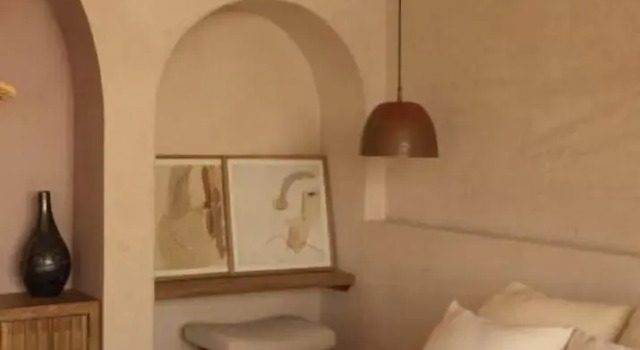 Номер Deluxe Hotel Boutique Xiqué