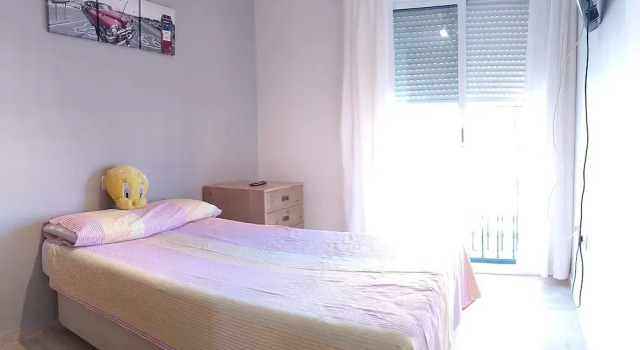 Casa La Morera