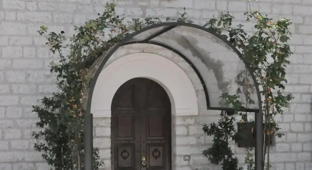 B&B La Colombaia, Rezervovat Penzión se snídaní  