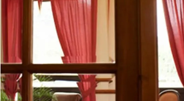 Номер Standard Grand Hôtel de France