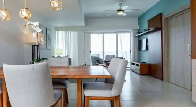 Полулюкс Presidential Suites By Lifestyle