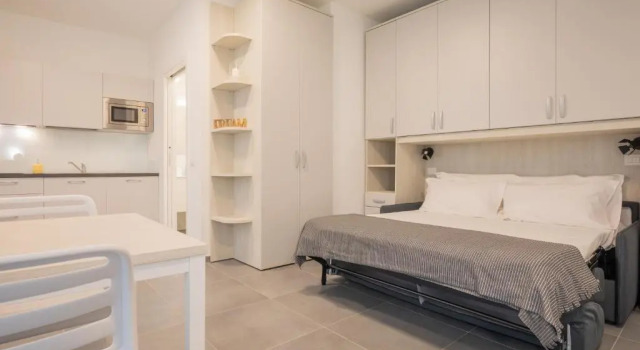 Casa Lilu By Comorooms