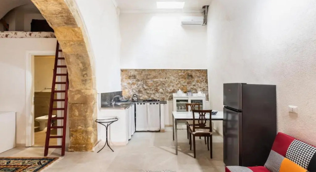 House&Villas - La Casa di Lucia