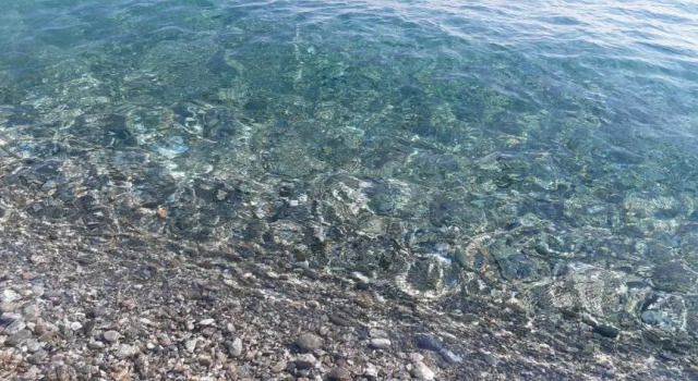 Pina's tao sea home, Book Apartment Hotels in Sicily with Parking, Parking