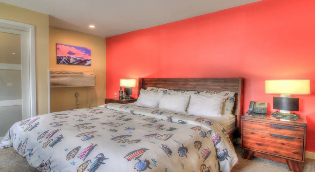 The Big Family Killington Suite: 10 Ppl, Fireplace, Ski Shuttle, Varaa Huoneisto Hotellit New England uima-altaalla, Uima-allas