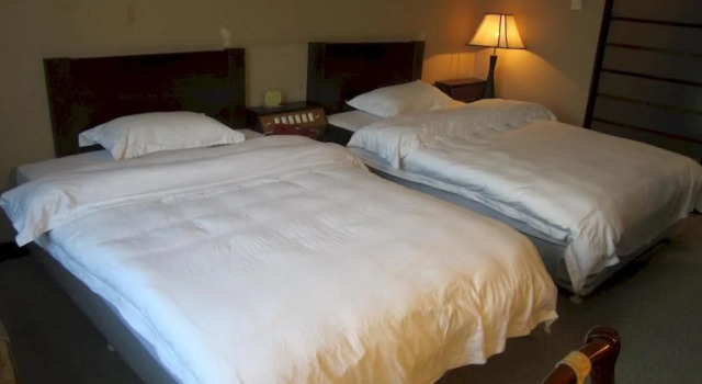 佛山三水君悦酒店, Rezervasyon Otel Guangdong otoparklı oteller, Otopark