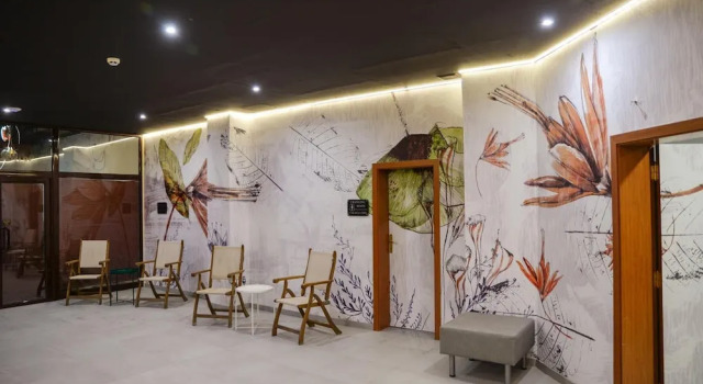 Flora Hotel - Apartments, Book Apartment Samokov 