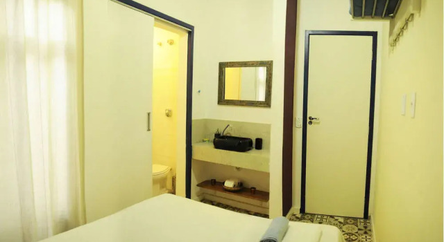 BotaHostel