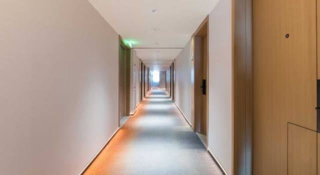 zhiyi hotel, Rezerwuj Hotel Dongshan Jiangxi