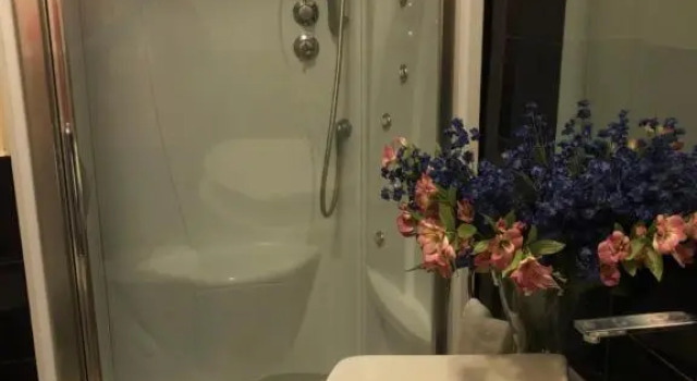 Le Rose dell'Etna - Intero Appartamento, Book Apartment Hotels in Sicily with Parking, Parking