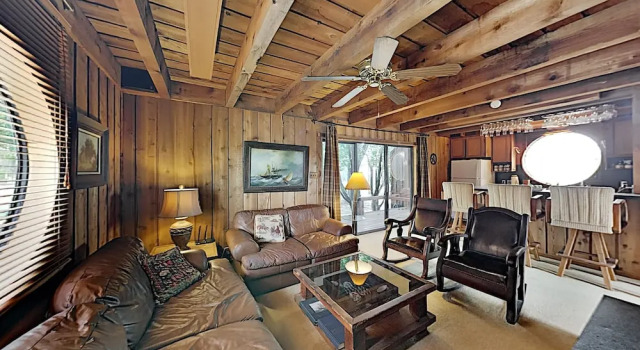 108topsd 3 Bedroom Home, 预订 度假屋 Spicewood 得克萨斯州