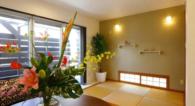 Коттедж 909House - Vacation STAY 12063